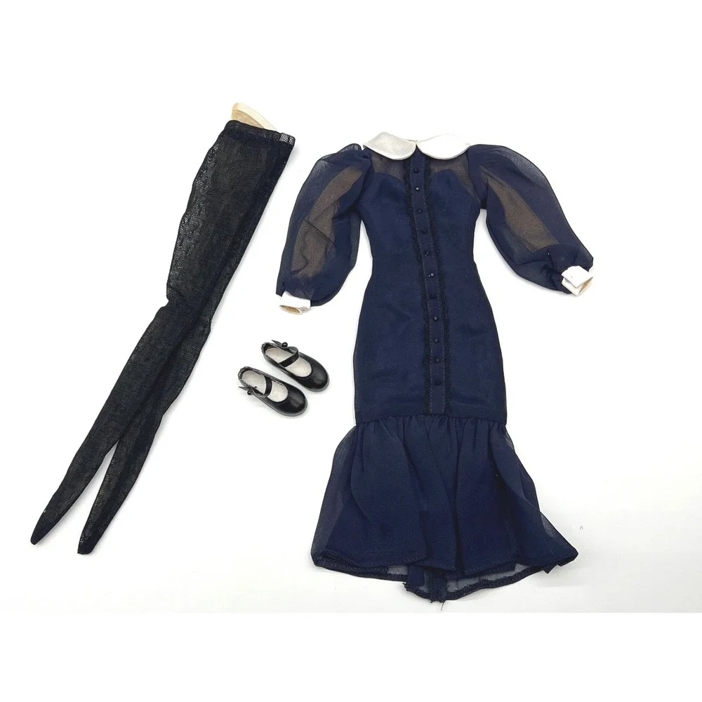 Tonner Agnes Dreary 